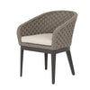 Marbella Dining Chair