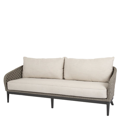 Marbella Sofa