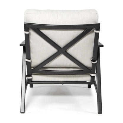 Marin Lounge Chair