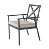 Marin Dining Chair