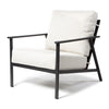 Marin Lounge Chair