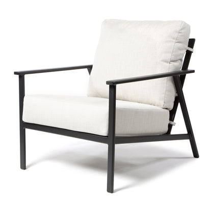 
                  Marin Lounge Chair - Image 1
                