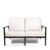 Marin Loveseat Front