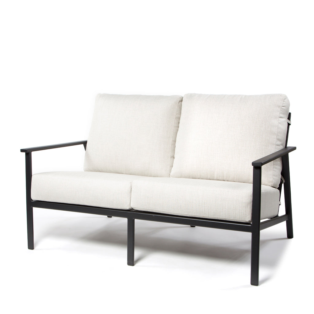 Marin Loveseat