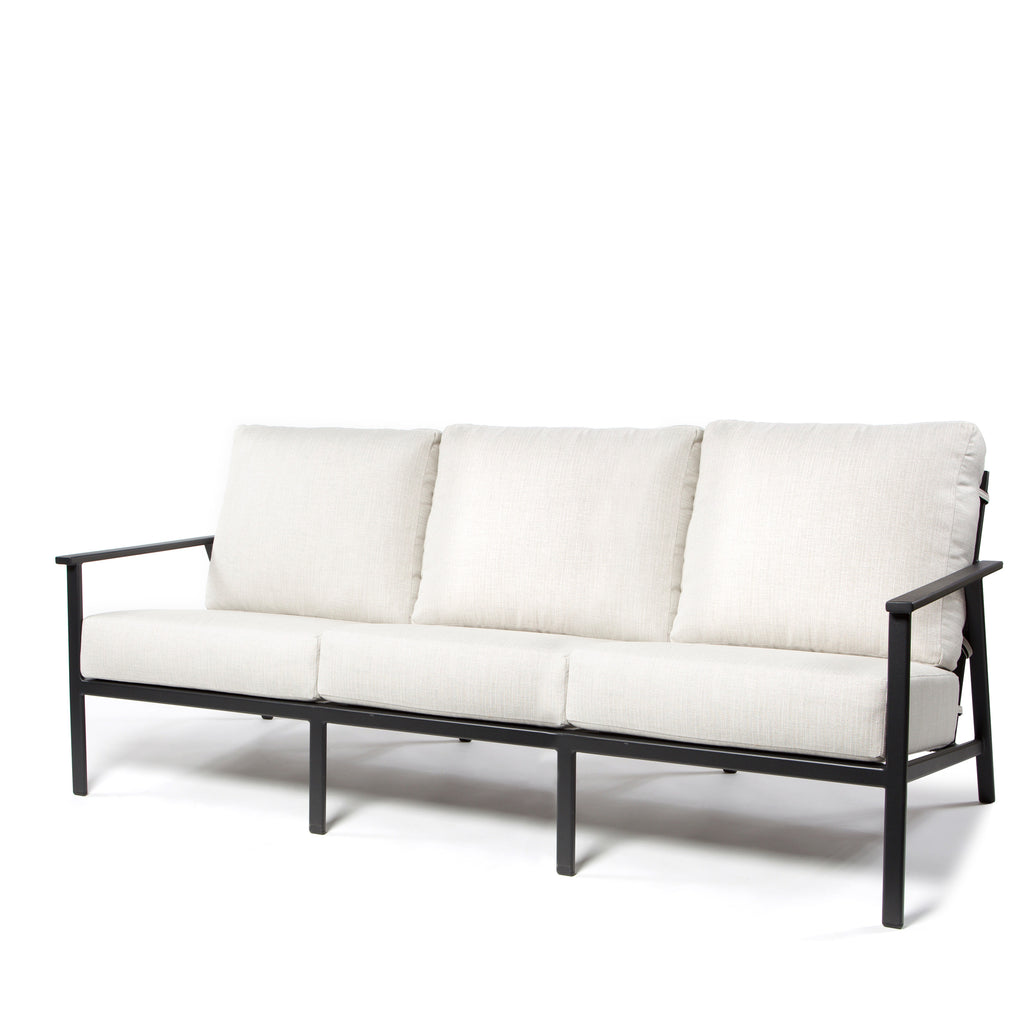 Marin Sofa