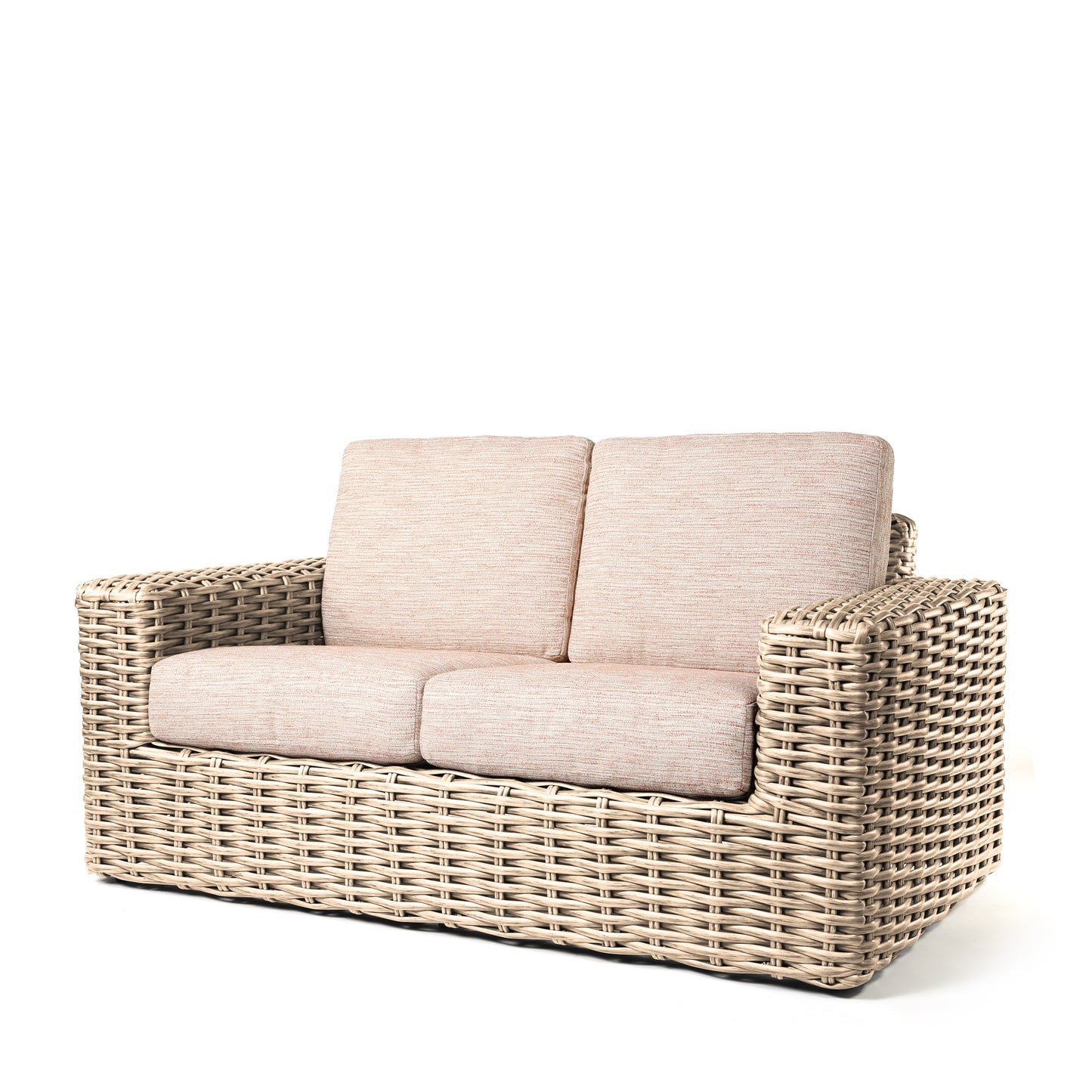 Mia Loveseat, image 12