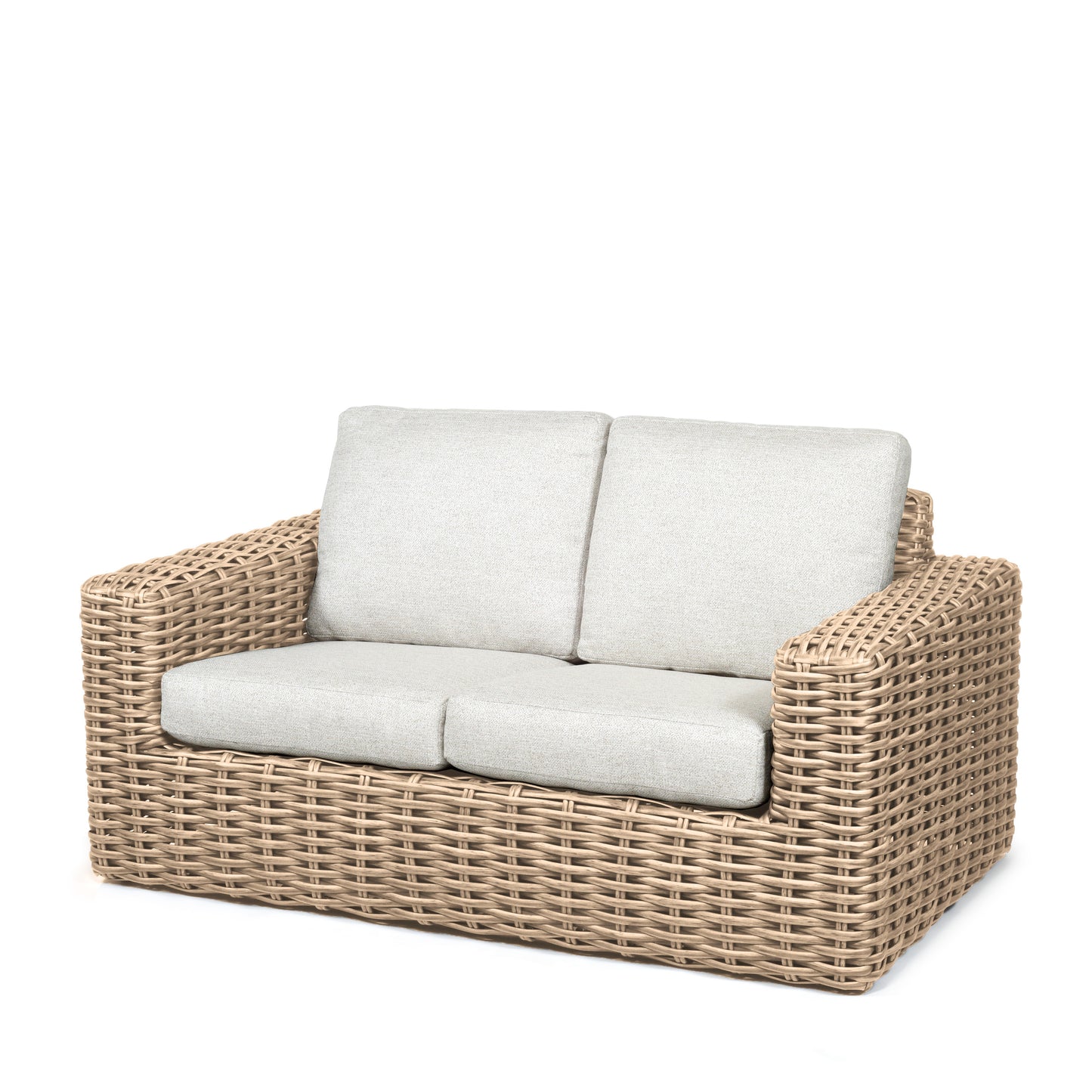 Mia Loveseat, image 13