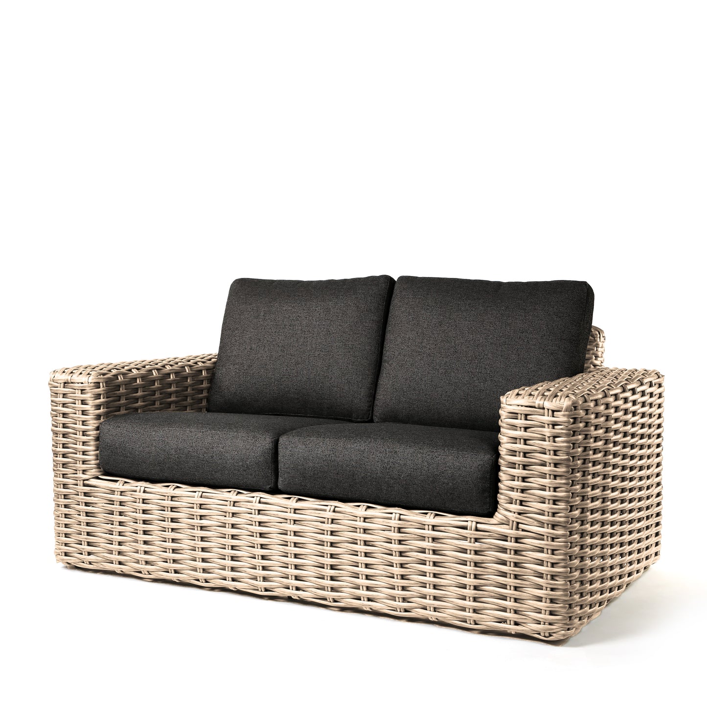 Mia Loveseat, image 14