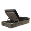 Mia Oversized Chaise Lounge