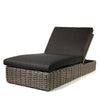 Mia Oversized Chaise Lounge