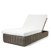 Mia Oversized Chaise Lounge