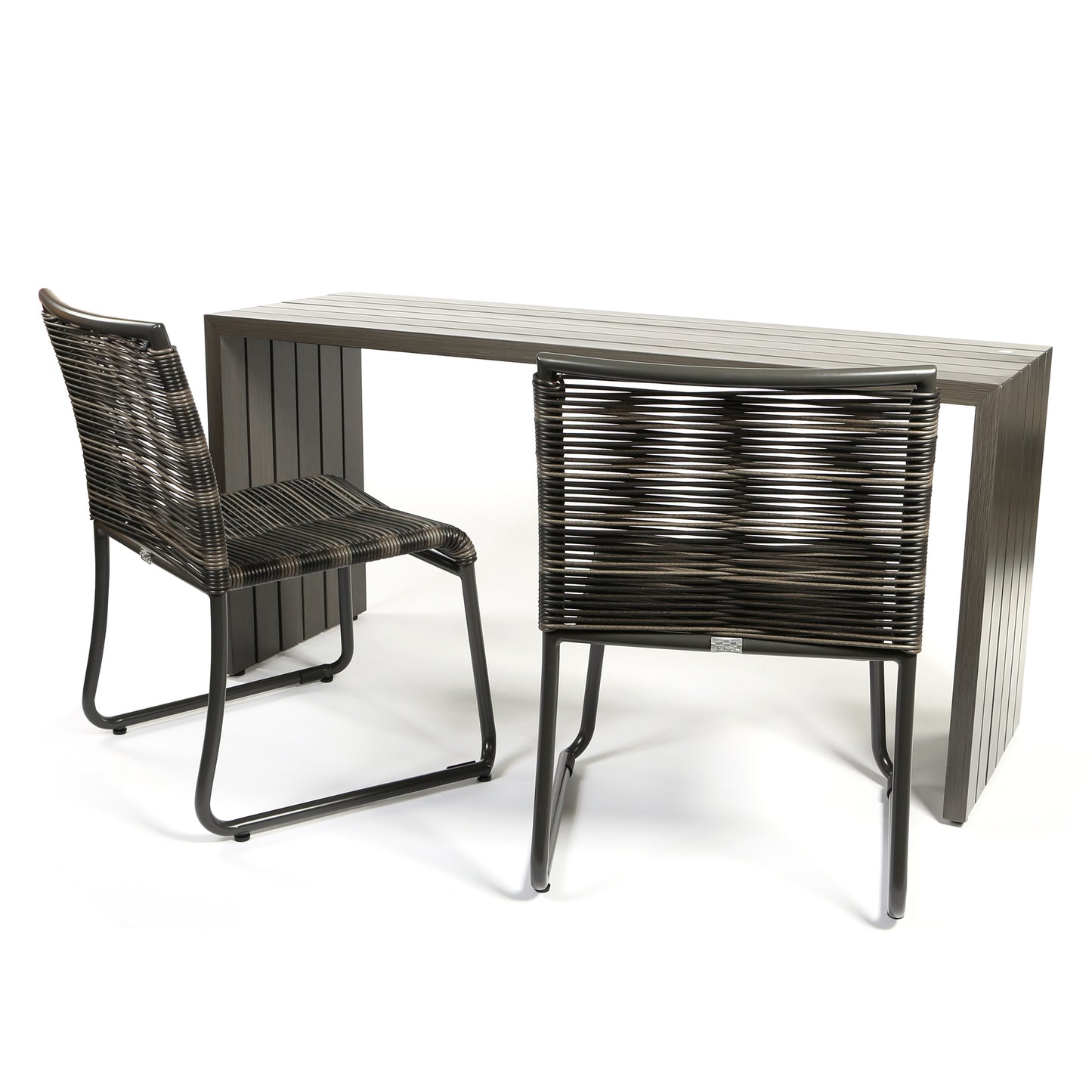 Monaco Dining Set, image 2