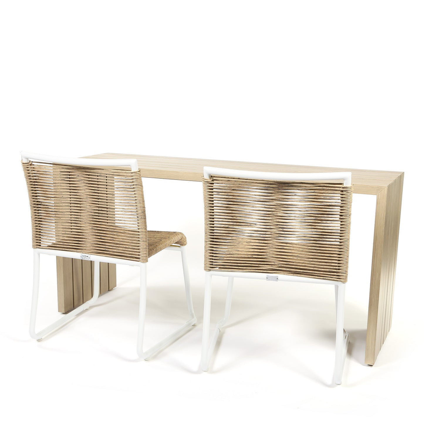 Monaco Dining Set, image 1