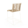 Monaco Counter Stool Back