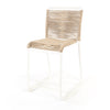 Monaco Counter Stool