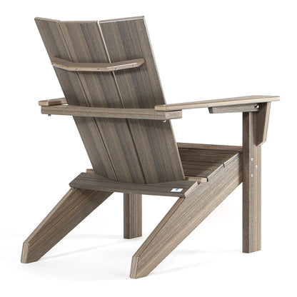 Monterey Adirondack Chair