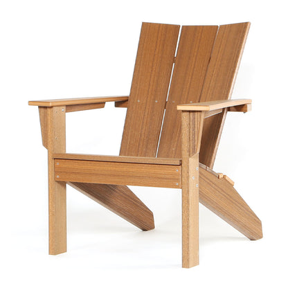 Monterey Adirondack Chair