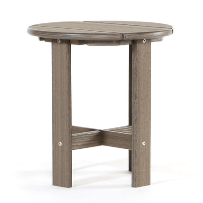 Monterey Side Table