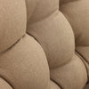Monterra Curved Loveseat Seating Set
