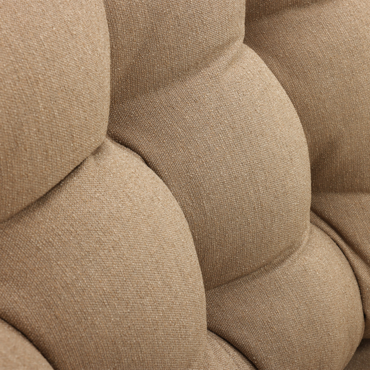 Monterra Curved Loveseat Seating Set, image 5