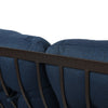 Monterra Loveseat