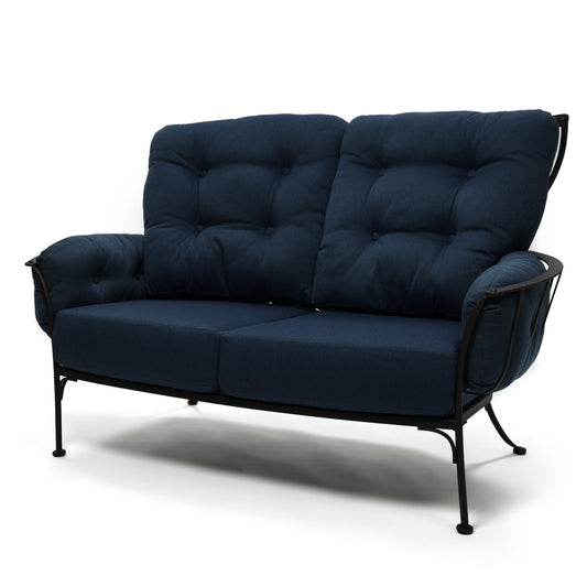 Monterra Loveseat