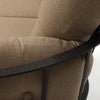 Monterra Loveseat
