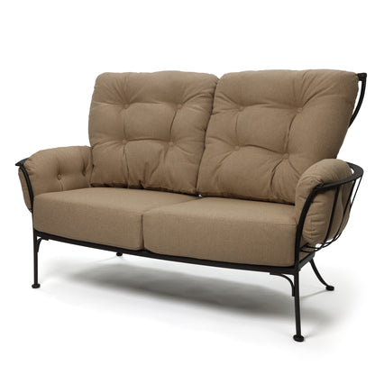 
                  Monterra Loveseat - Image 5
                