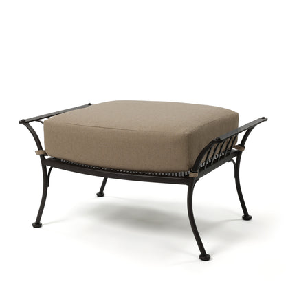 
                  Monterra Ottoman Nuance Sand - Image 3
                