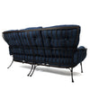Monterra Sofa Seating Set