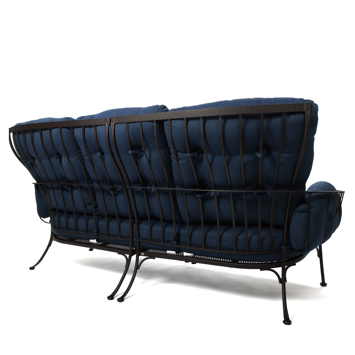Monterra Sofa Seating Set, image 4