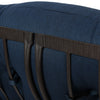 Monterra Sofa Seating Set