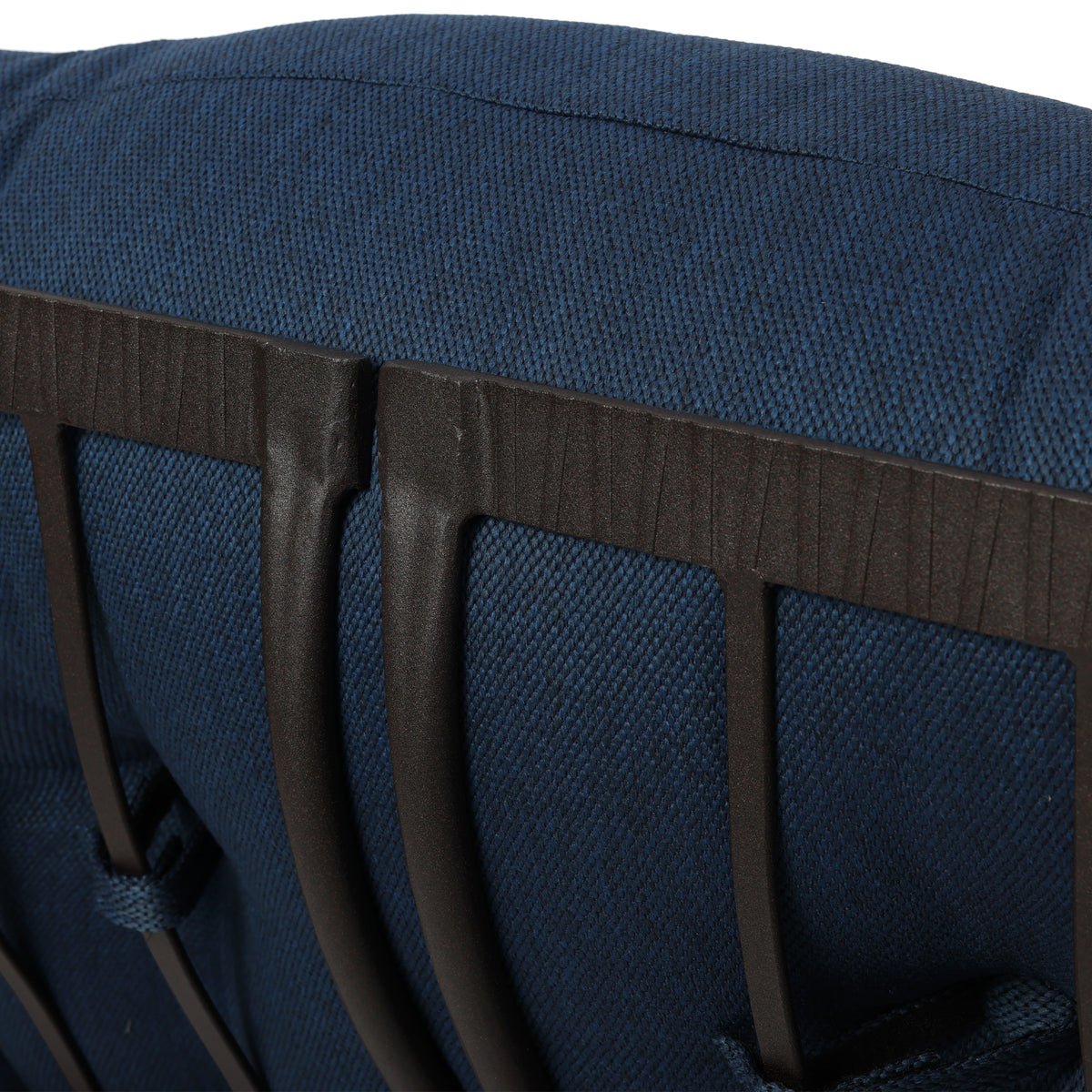 Monterra Sofa Seating Set, image 5
