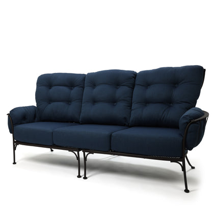 
                  Monterra Three Seat Sofa - Image 2
                