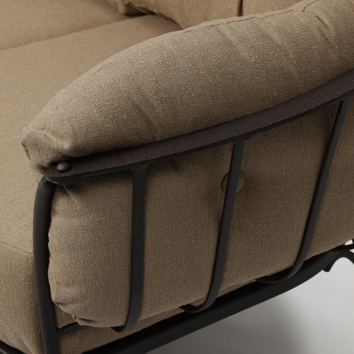Monterra Sofa Seating Set, image 6