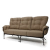 Monterra Sofa Seating Set