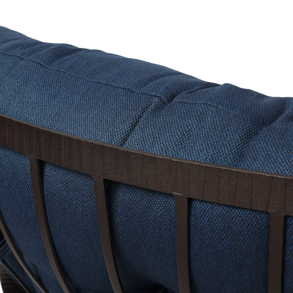 Monterra Curved Loveseat Seating Set, image 9