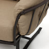 Monterra Sofa Seating Set