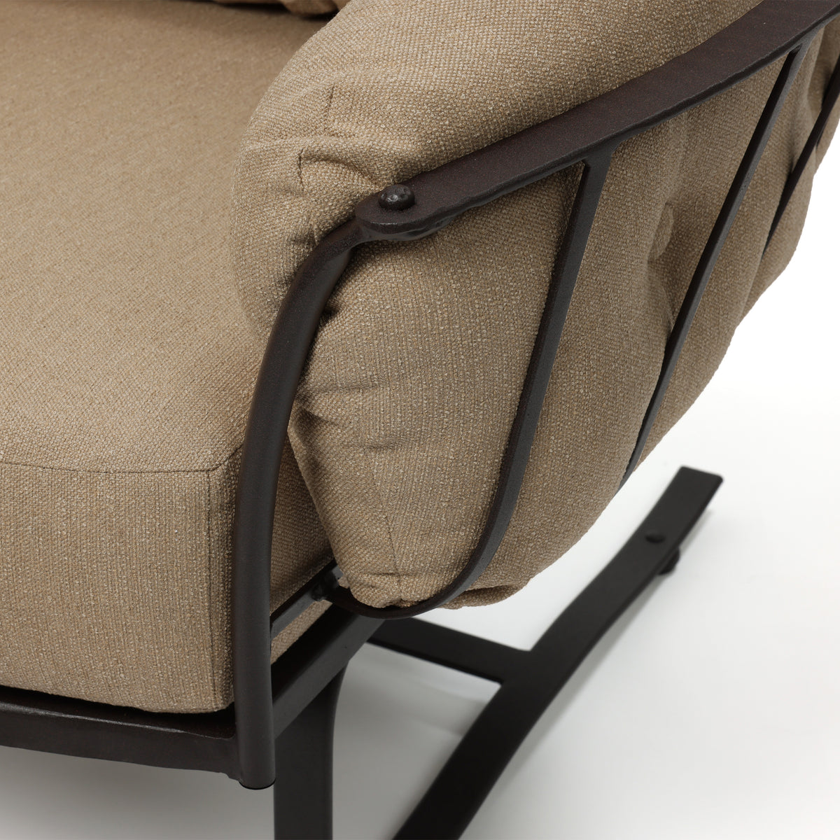 Monterra Sofa Seating Set, image 10