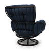 Monterra Sofa Seating Set