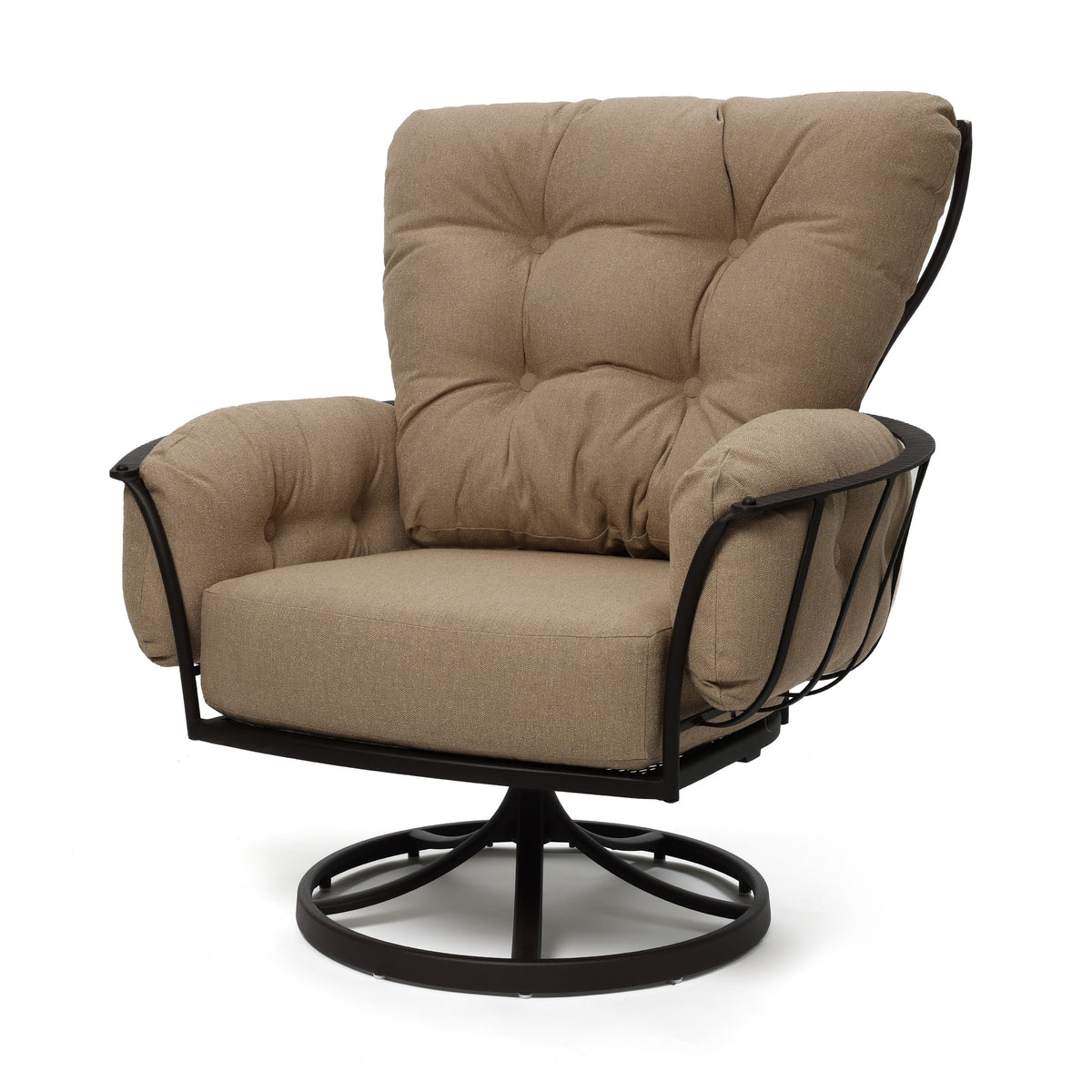 Monterra Sofa Seating Set, image 11