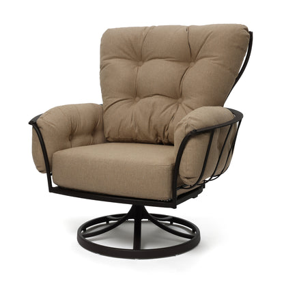 
                  Monterra Sofa Seating Set - Image 11
                
