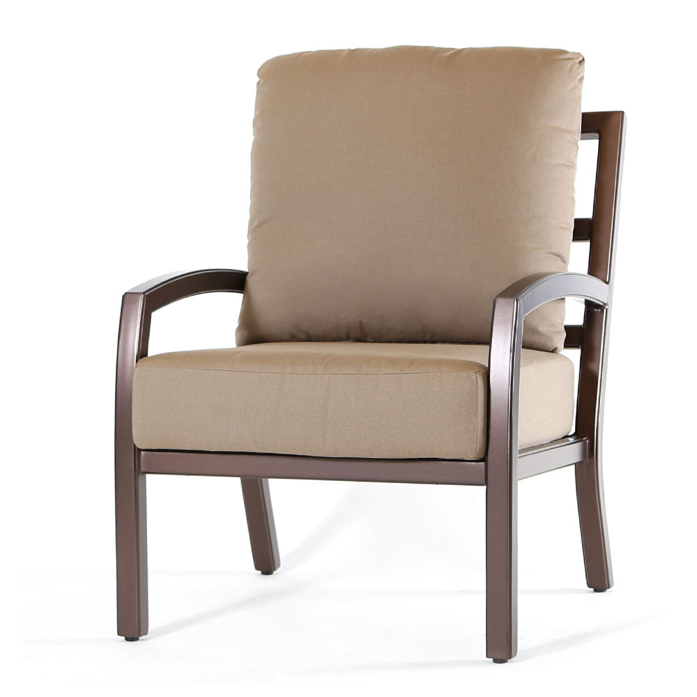 Muirlands Lounge Chair