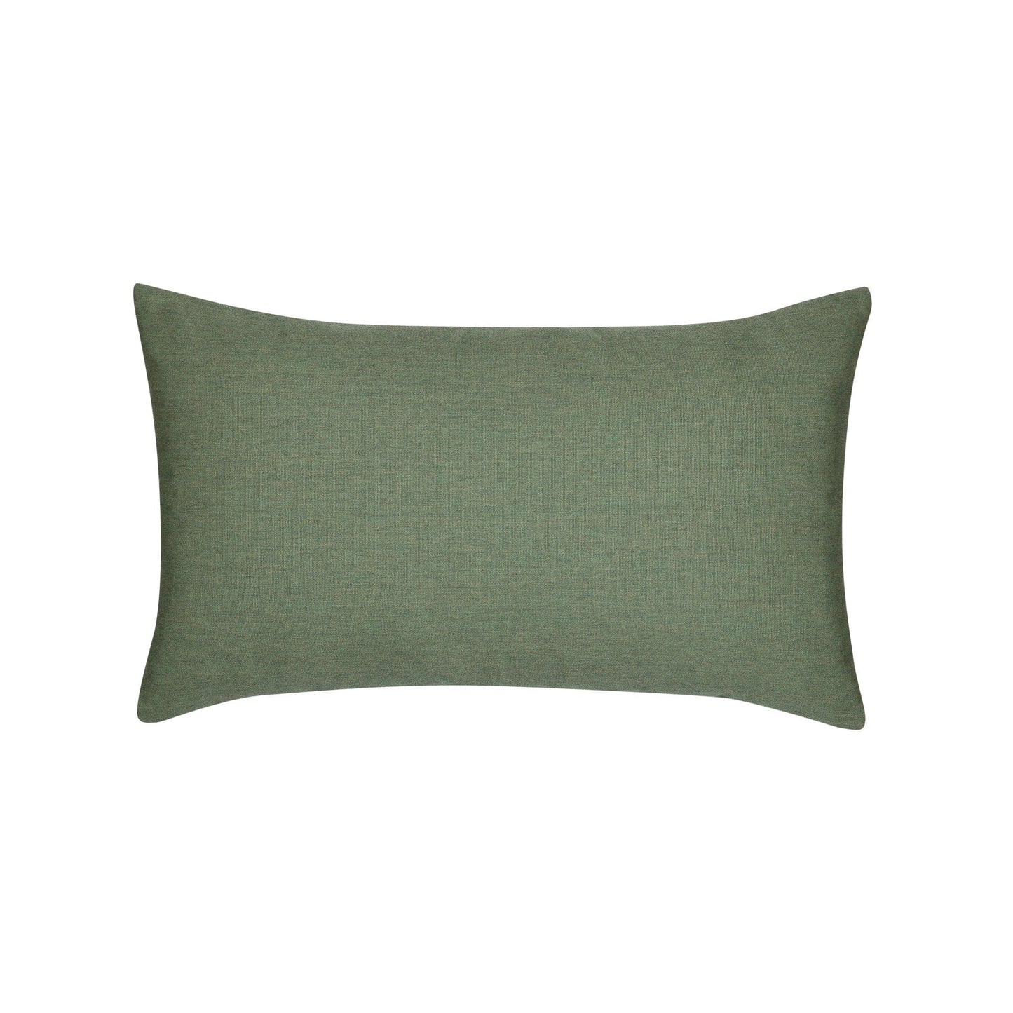 12" x 20" Elaine Smith Pillow Basketweave Fern, image 7