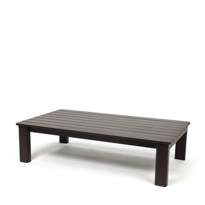 
                  Naples Coffee Table - Image 2
                
