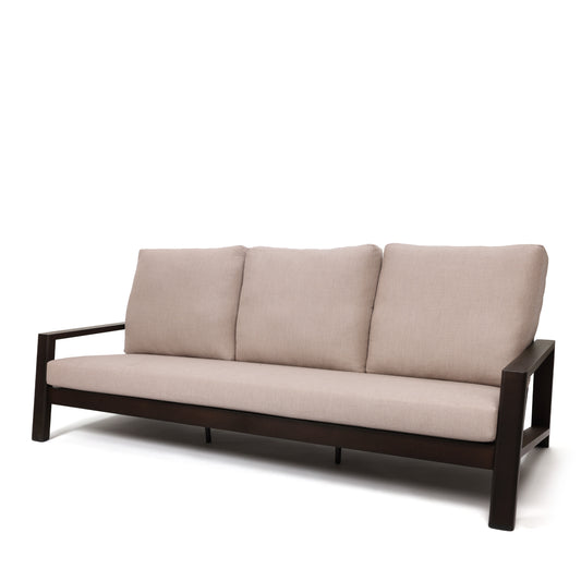 Naples Sofa