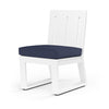 Newport Armless Dining Chair Canvas Navy ad92c663 5964 4cbf 8cf3 e1a8c37b7076