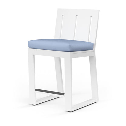 
                  Newport Barstool Cast Ocean - Image 4
                