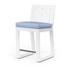 Newport Barstool Cast Ocean e0d67c68 9953 4fa3 93a3 7920c030830a