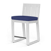 Newport Barstool Echo Midnight 4f37bbe6 fa36 4691 9ff7 6c3046d1343c